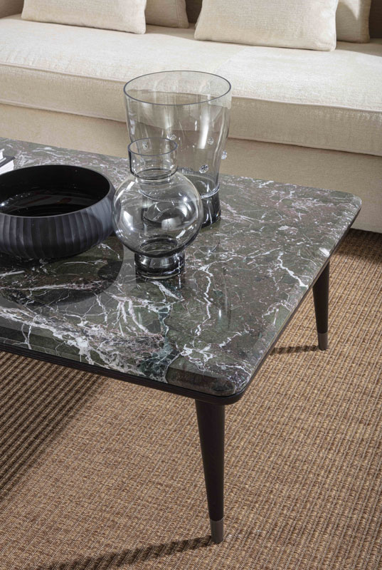 Nico Side Tables
