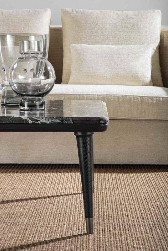 Nico Side Tables