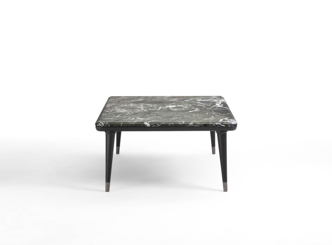 Nico Side Tables