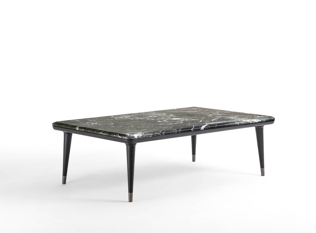 Nico Side Tables