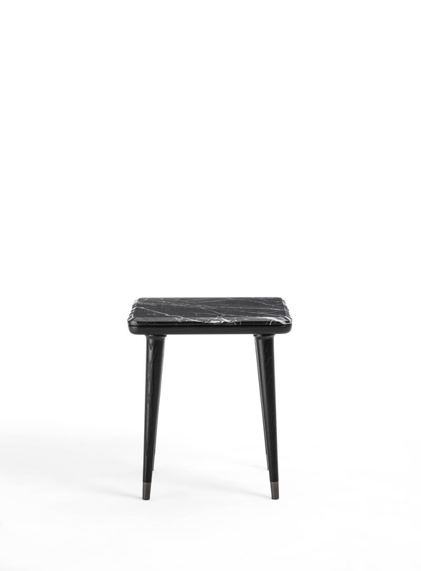 Nico Side Tables