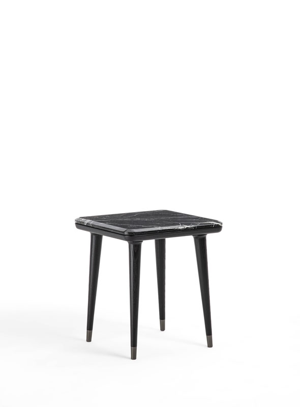 Nico Side Tables
