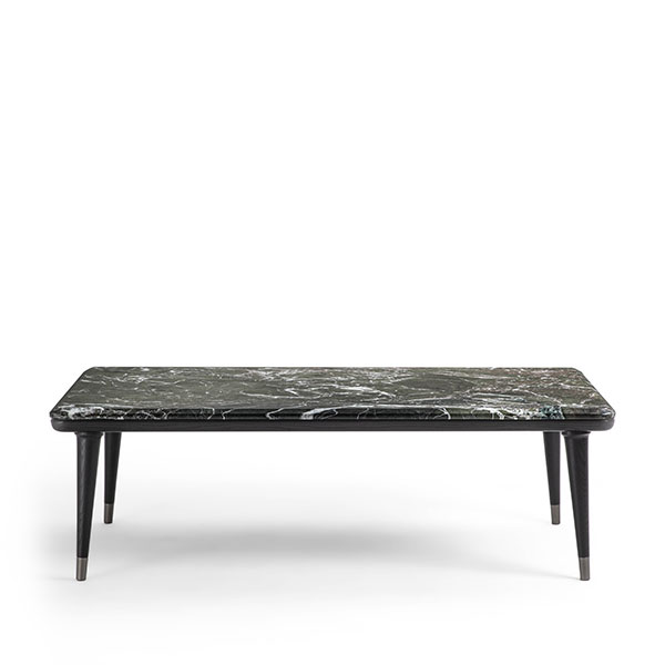 Nico Side Tables