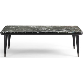 Nico Side Tables