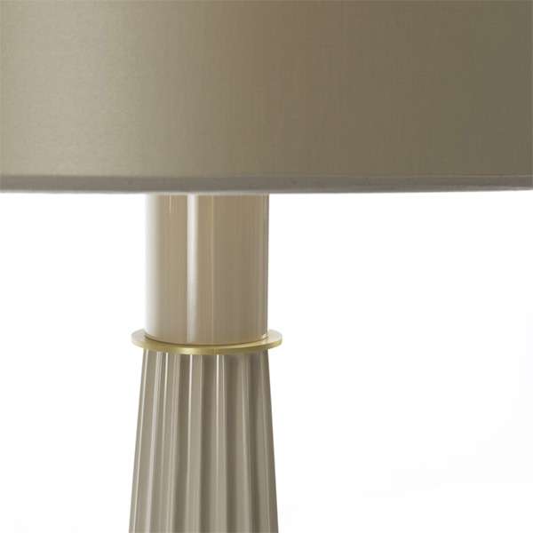 Orlando Floor Lamp