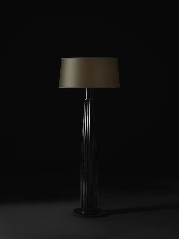 Orlando Floor Lamp