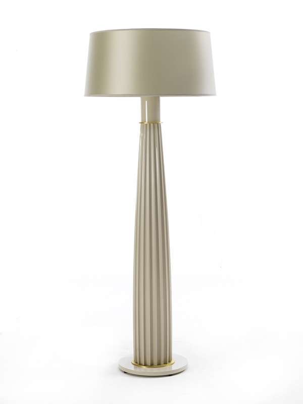 Orlando Floor Lamp