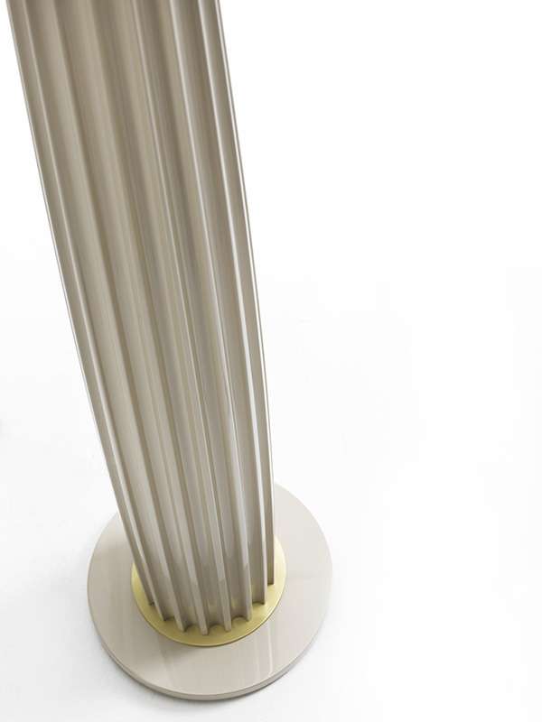 Orlando Floor Lamp
