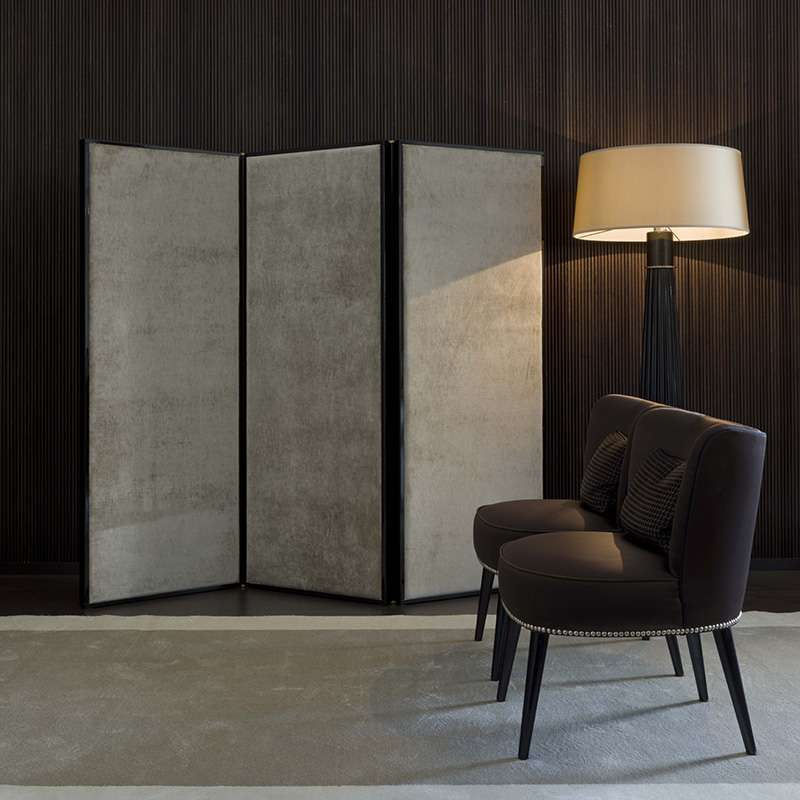 Orlando Floor Lamp