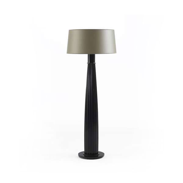Orlando Floor Lamp