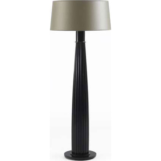 Orlando Floor Lamp