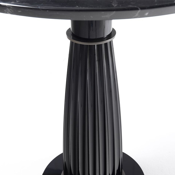 Orlando Side Table