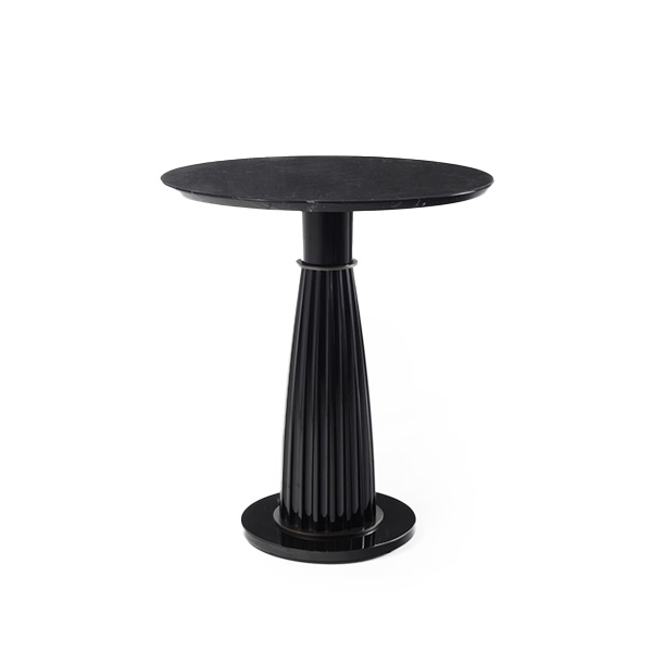 Orlando Side Table
