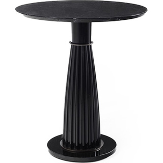 Orlando Side Table