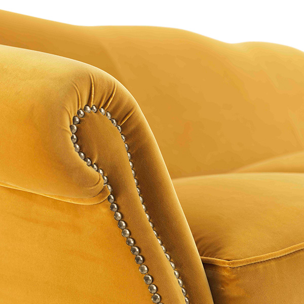 Pigrone Sofa