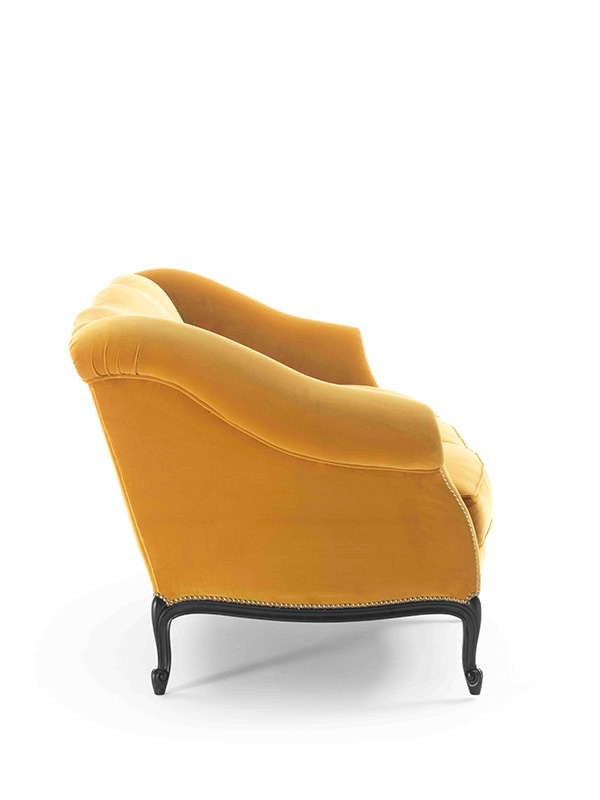 Pigrone Sofa