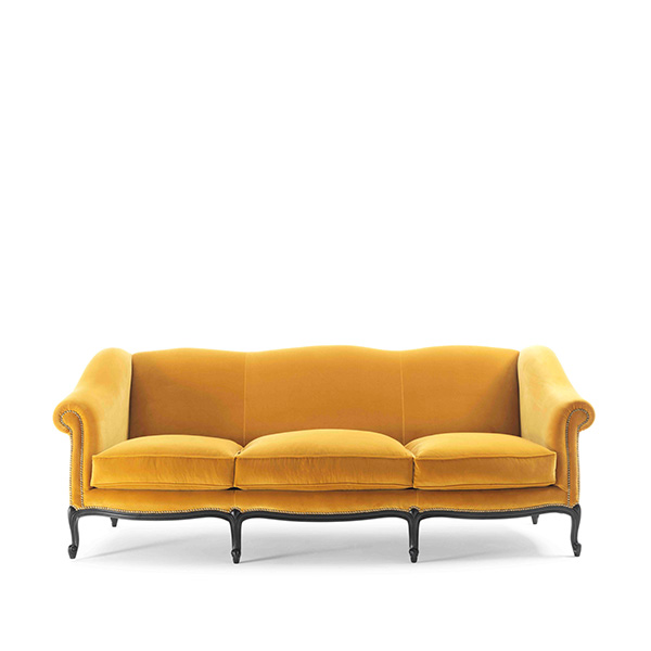 Pigrone Sofa