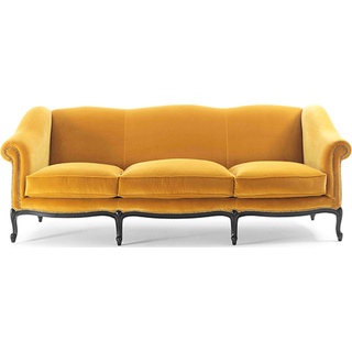 Pigrone Sofa