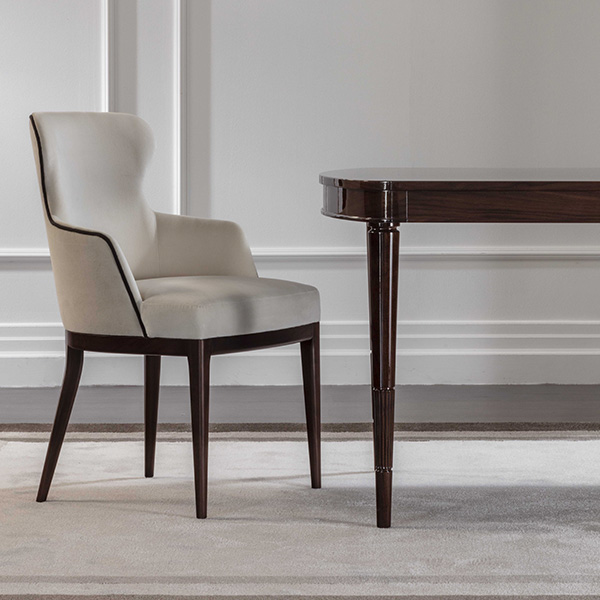 Rigo Dining Table