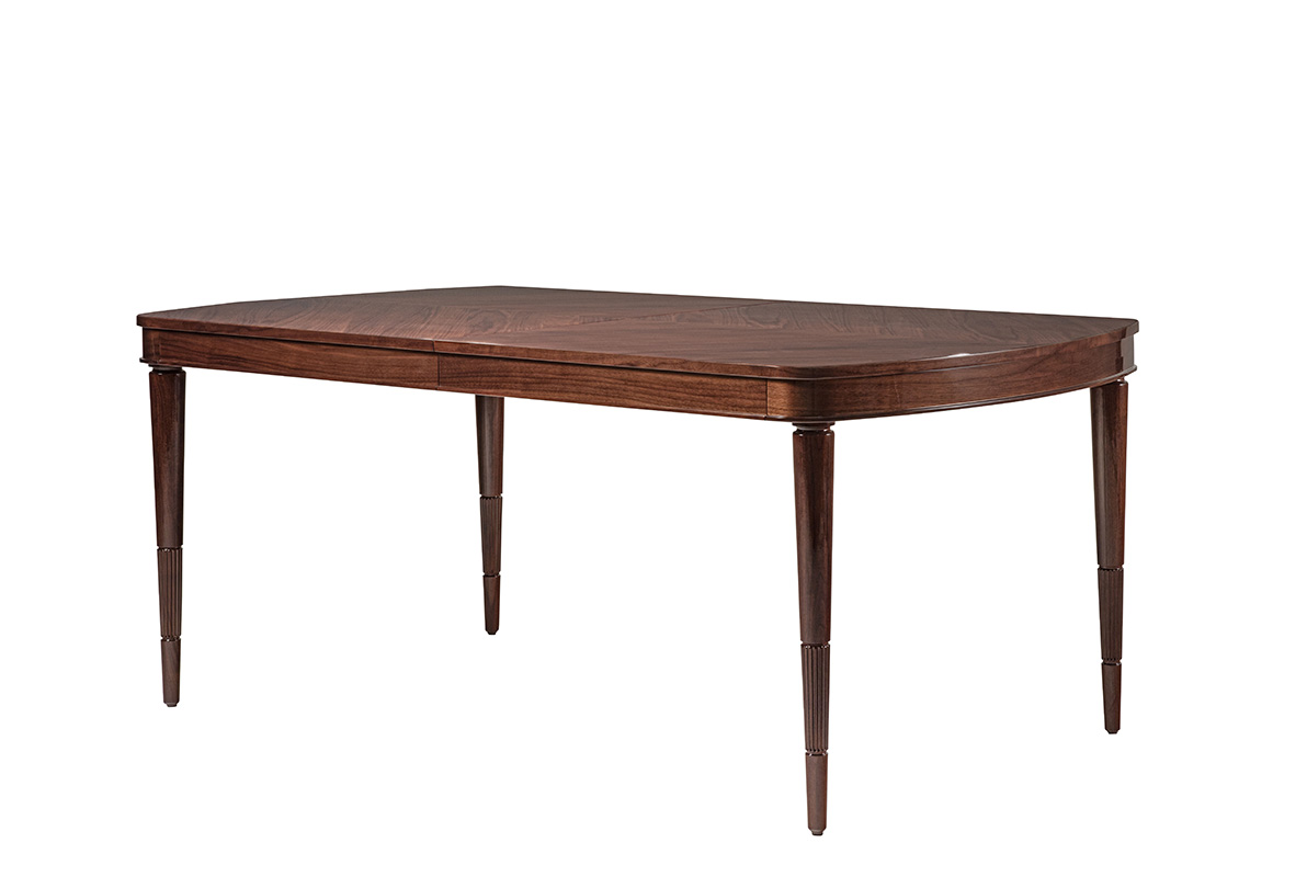 Rigo Dining Table
