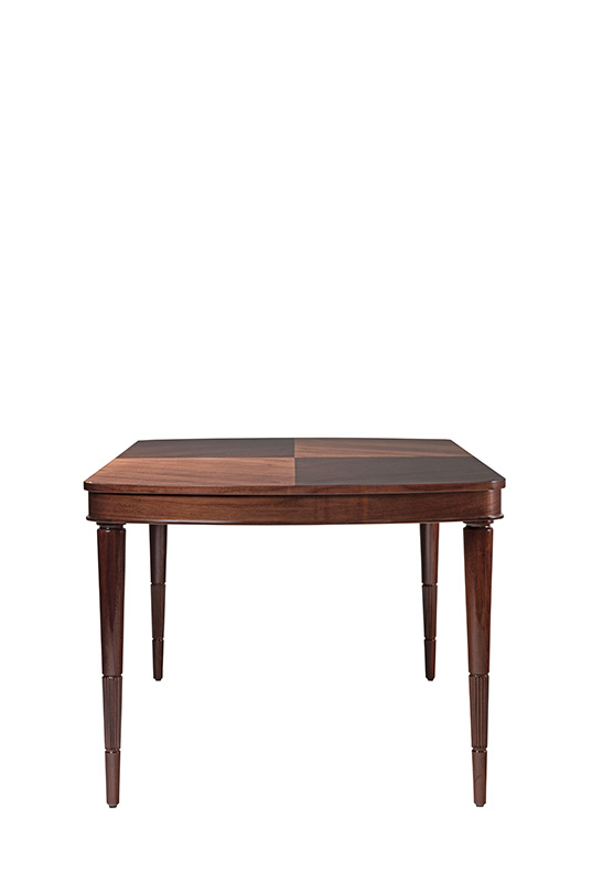 Rigo Dining Table