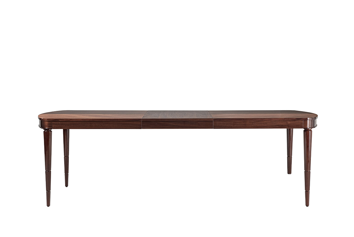 Rigo Dining Table