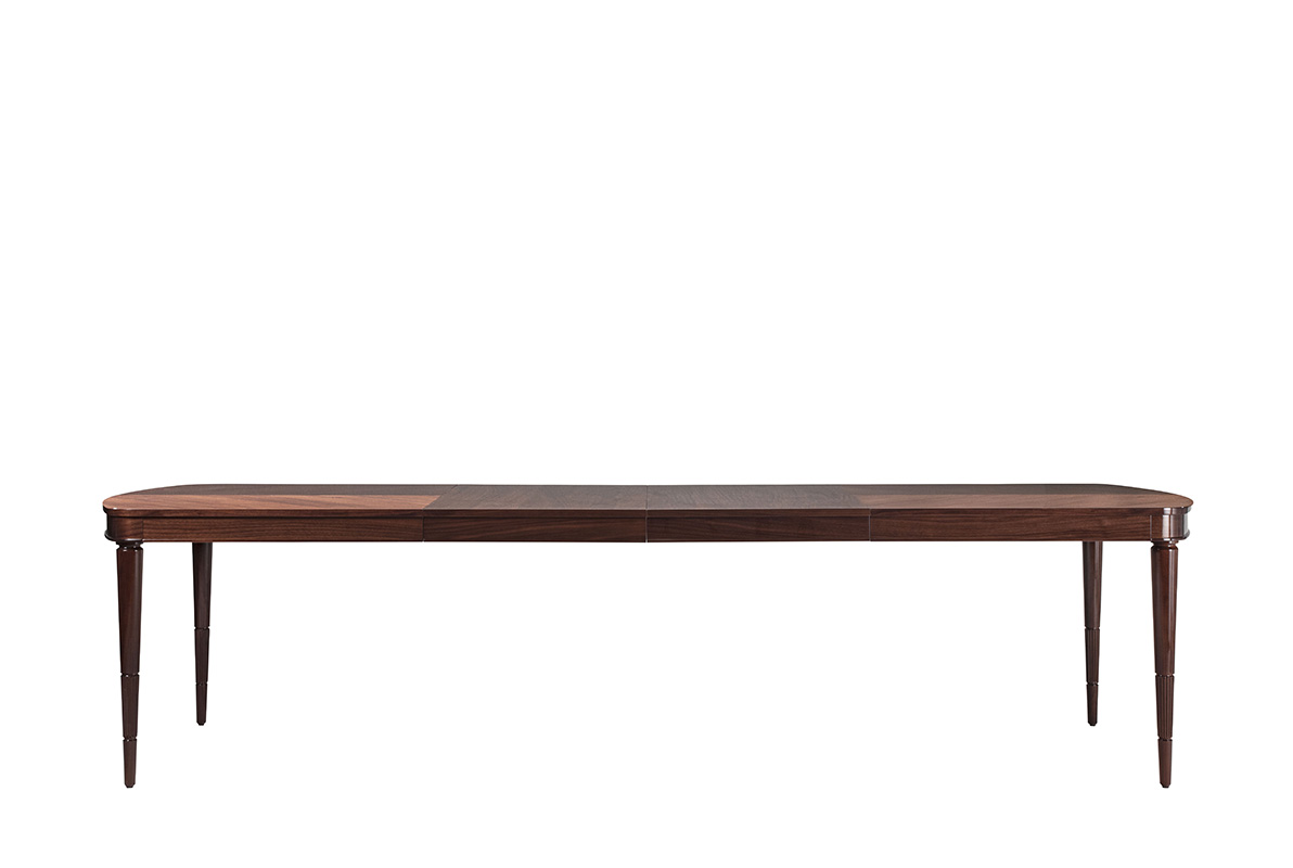 Rigo Dining Table