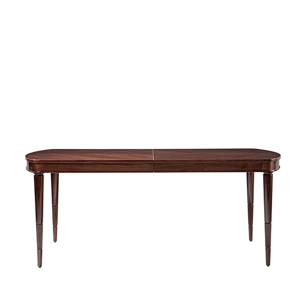 Rigo Dining Table