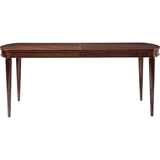 Rigo Dining Table