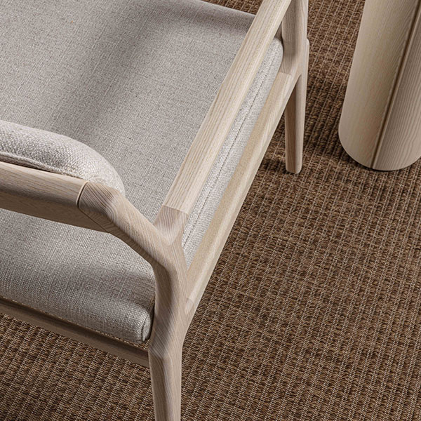 Roza Chair