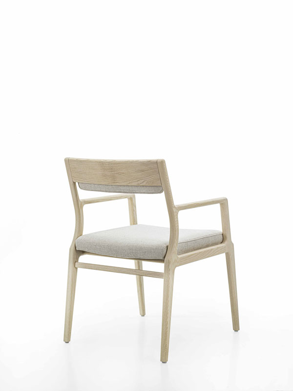 Roza Chair