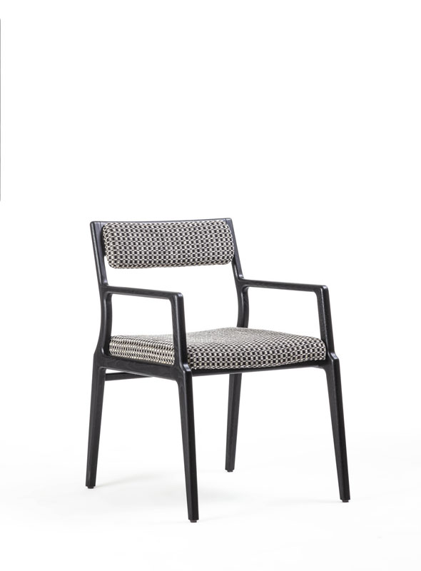 Roza Chair