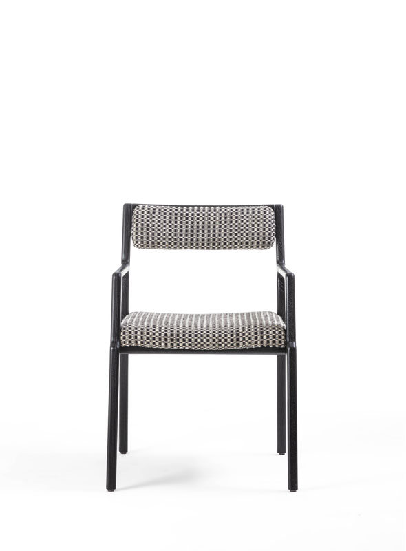 Roza Chair