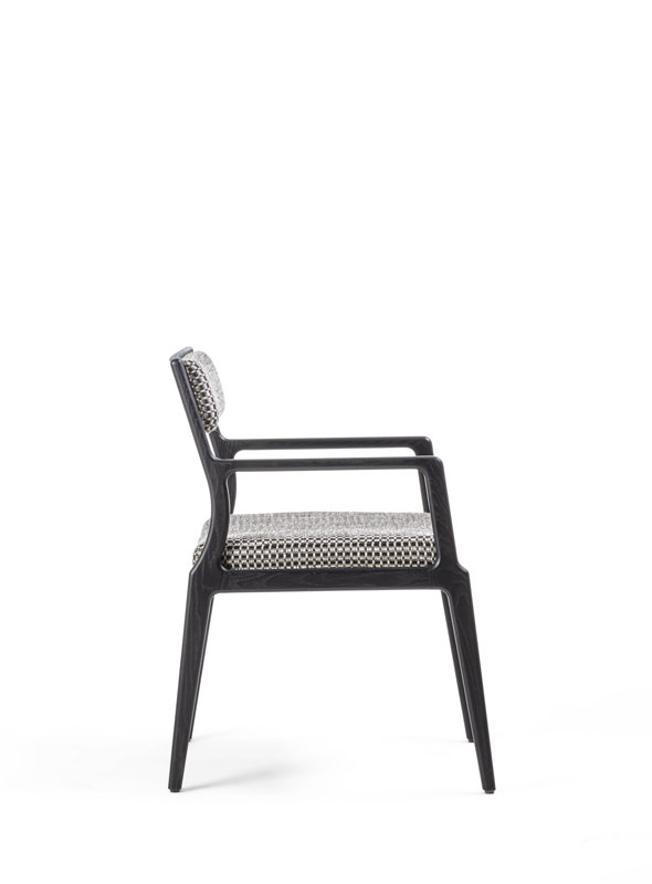 Roza Chair