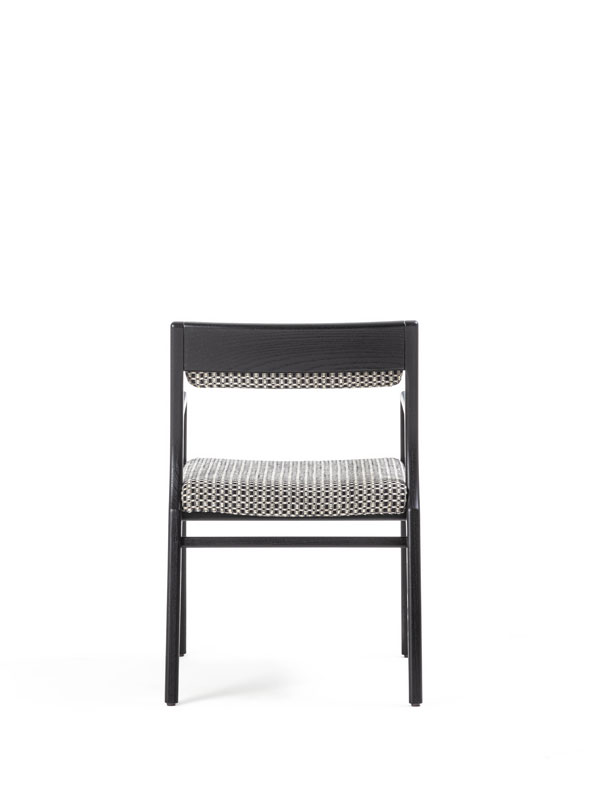 Roza Chair