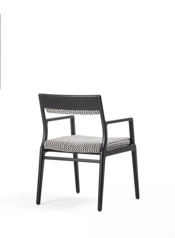 Roza Chair