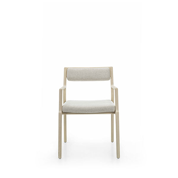 Roza Chair