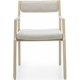 Roza Chair