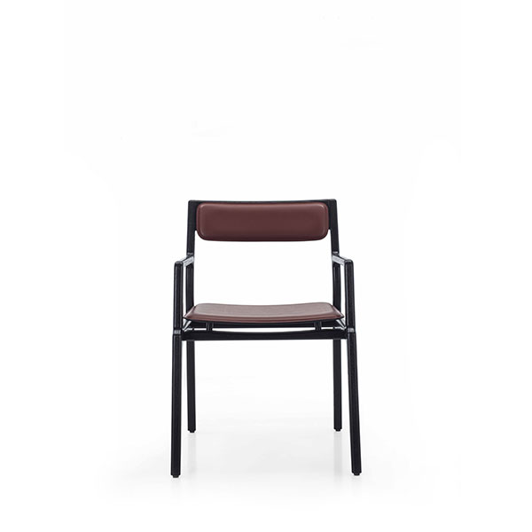 Roza Slim Chair