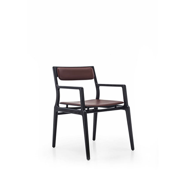 Roza Slim Chair