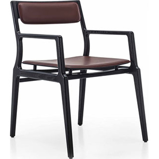 Roza Slim Chair