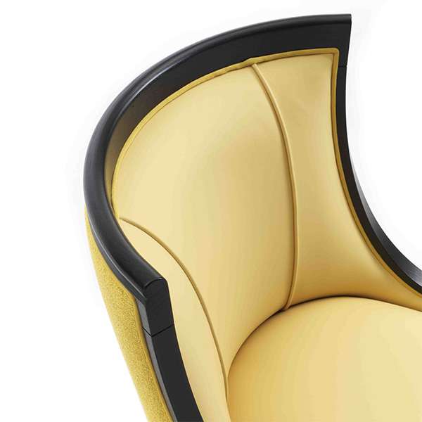 Sophia Dining Arm Chair