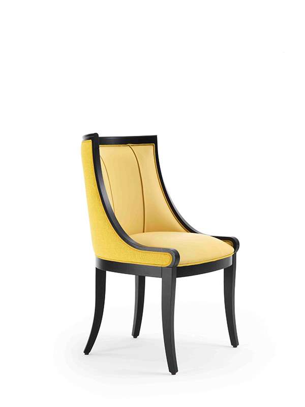 Sophia Dining Arm Chair
