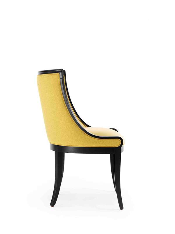 Sophia Dining Arm Chair
