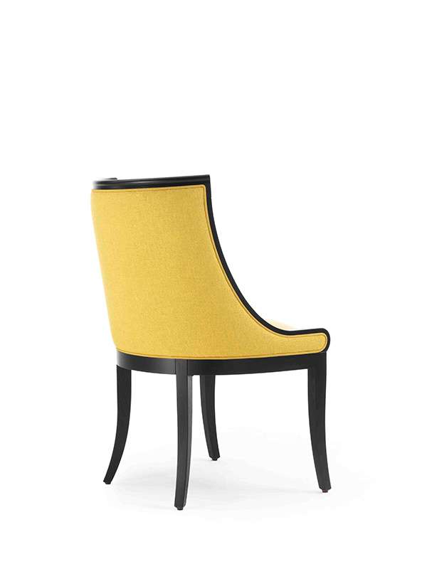 Sophia Dining Arm Chair
