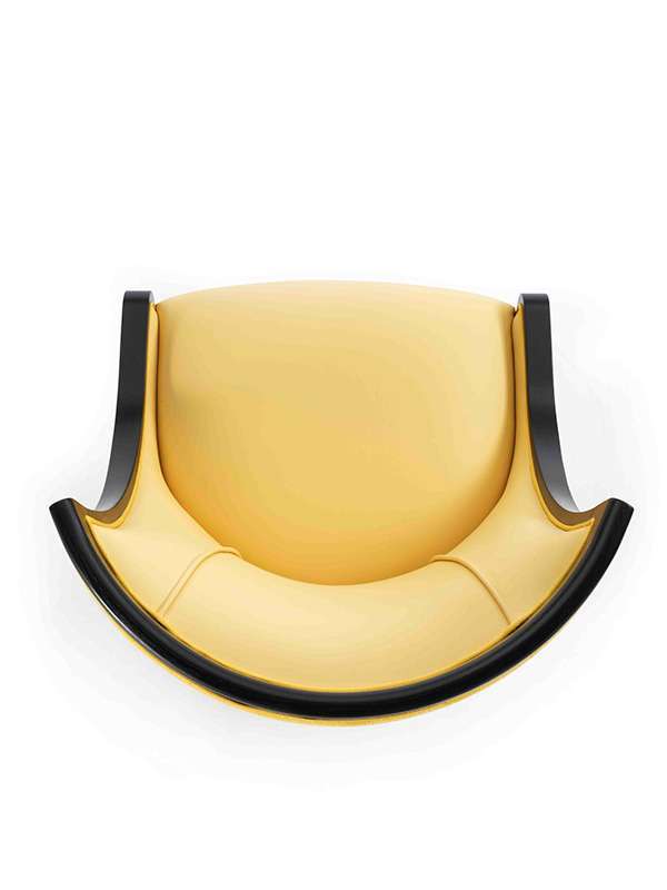 Sophia Dining Arm Chair