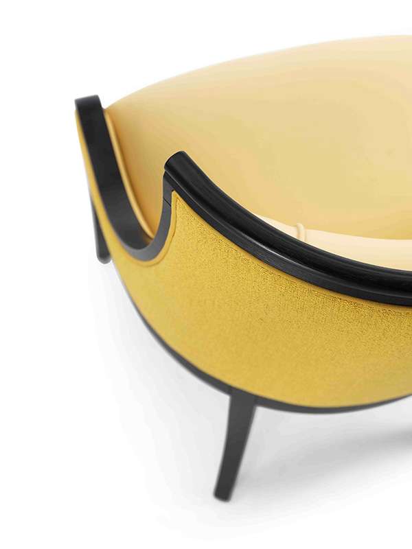 Sophia Dining Arm Chair