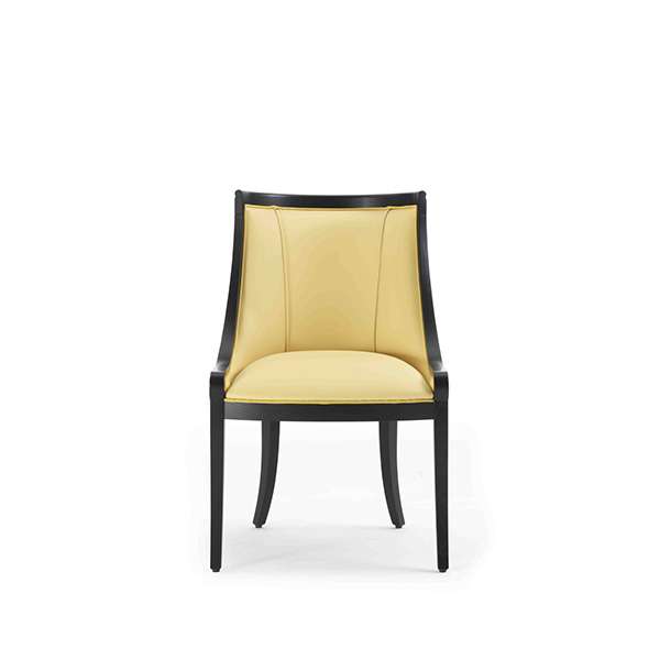 Sophia Dining Arm Chair