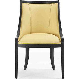 Sophia Dining Arm Chair