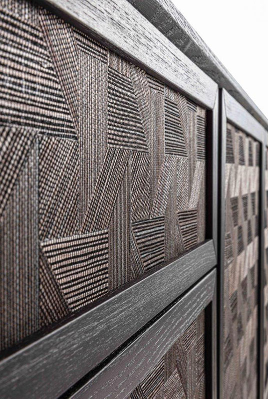 Taisha Storage